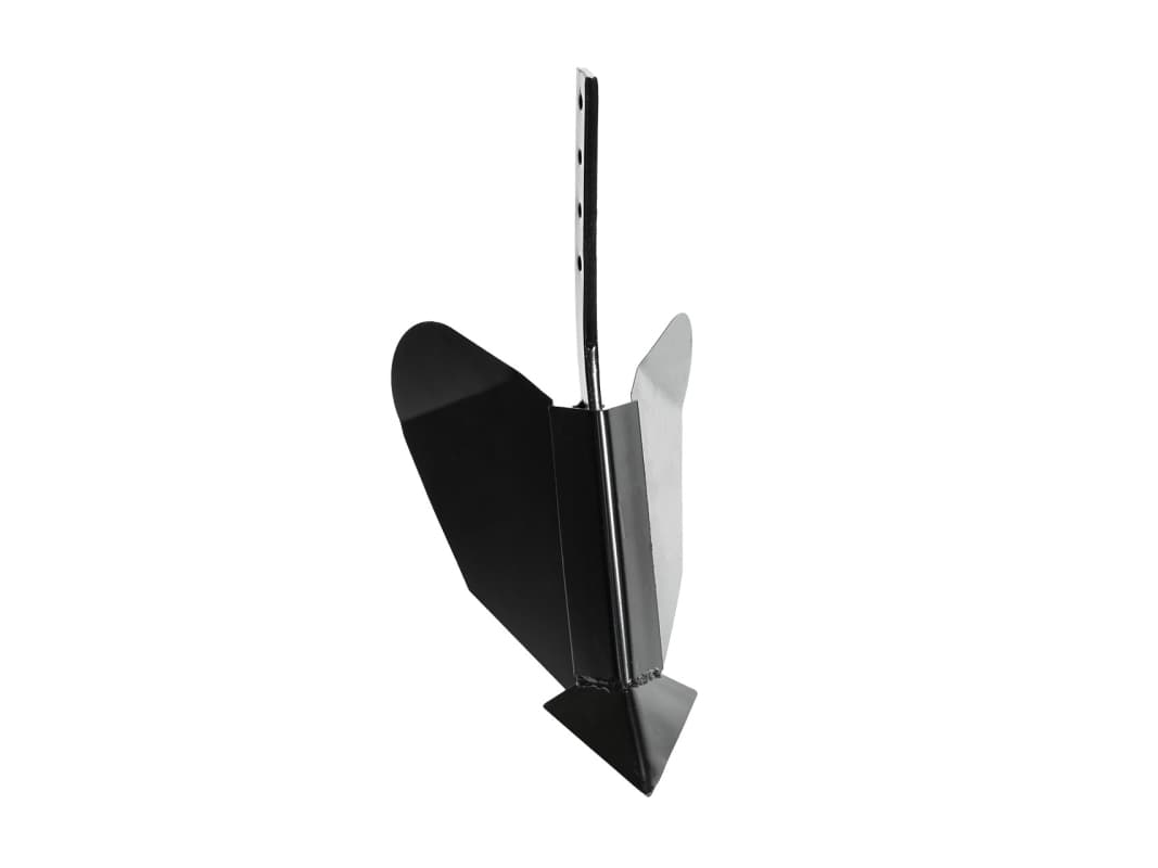 AL-KO Plough K2 Moottori:F. MH 1150