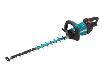 Makita DUH601Z, akku, 18 V, 4,5 kg, 225 mm, 1121 mm, 192 mm - SOLO
