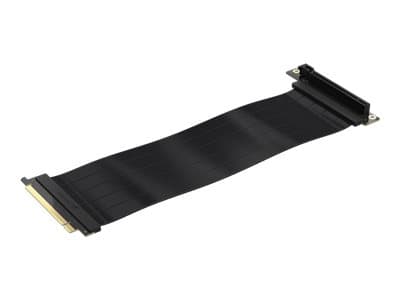 Corsair CC-9310001-WW, Universaali, GPU-kiinnike, Musta, 1 kpl, 0,3 m, 1 kpl