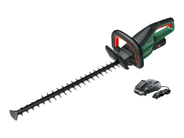 Bosch VAIHTOEHTOINEN HAKKURI 18-55 18V 2.5AH