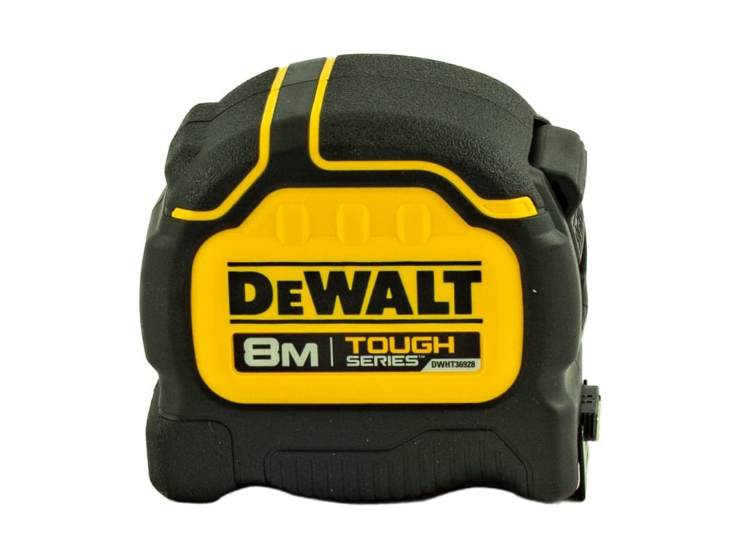DEWALT DWHT36928-0 Mittanauha 8 m