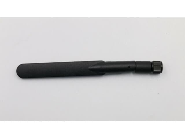 Lenovo - Kaksikaistainen dipoliantenni - S510:lle