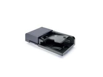KYOCERA DP-5100, Automaattinen arkkiensyöttölaite (ADF), Kyocera, TASKalfa 356ci, 75 arkkia, Musta