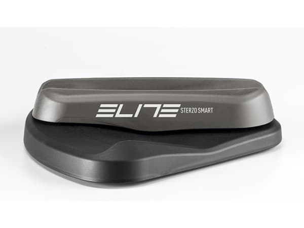 Elite Sterzo Smart Interaktiivinen pyöräteline