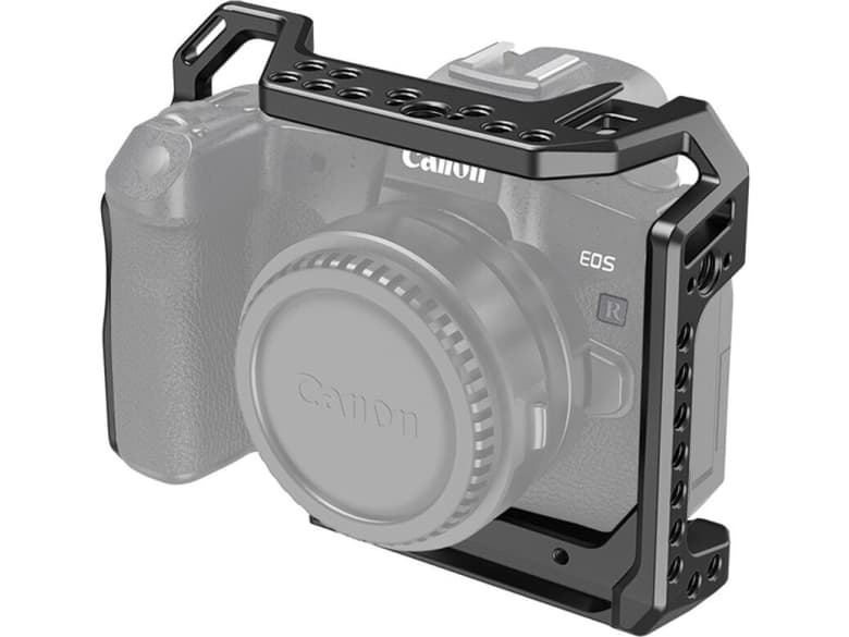 Caruba SmallRig 2803 häkki Canon Eos R -kameroille