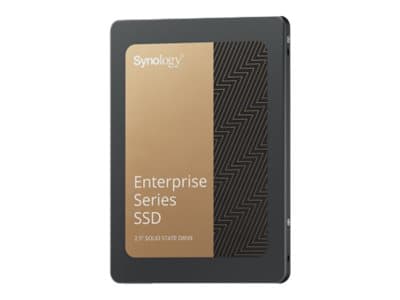 Synology NAS SSD 2.5 SATA 7.0TB SAT5210-7000G SAT5210-7000G