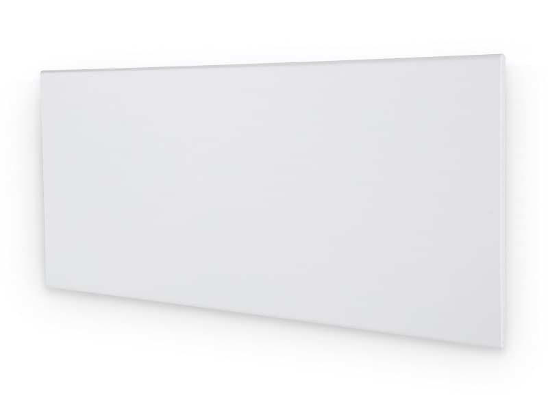 ADAX Neo H 08 Sähkölämmityspaneeli WiFi:llä - 800 W / 230 V