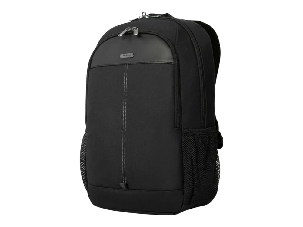 TARGUS 15.6inch Classic reppu