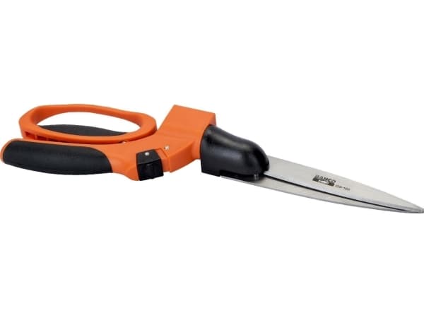 BAHCO RUOHOSAKSET GS-180-F
