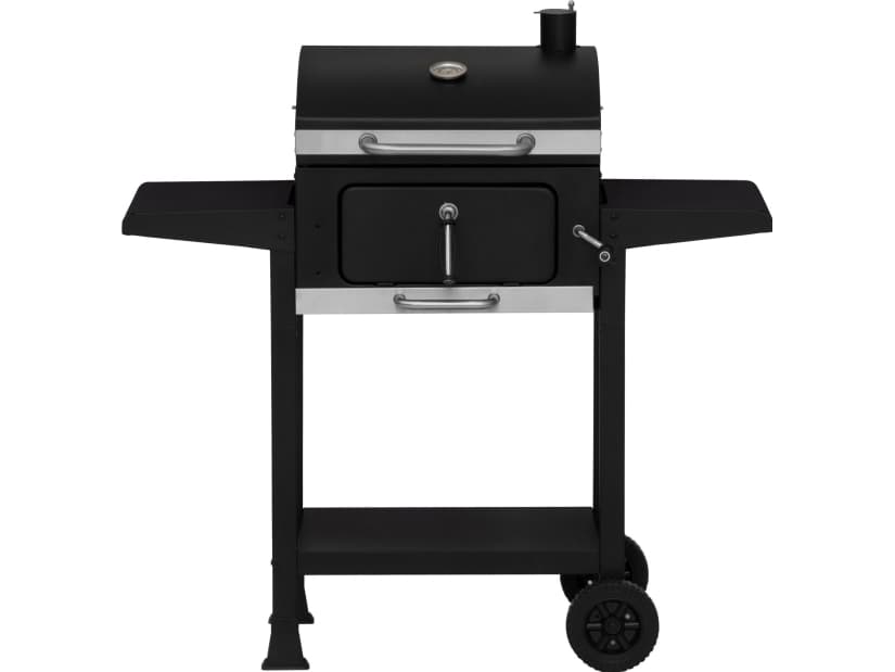 Kolgrill Laguna