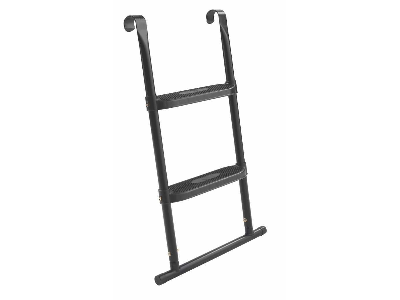 Salta tikkaat trampoliinille Ø251 ja Ø305 cm (805-586)