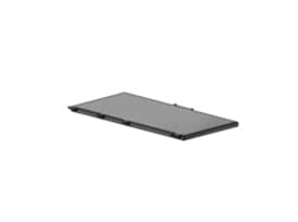 HP - Akku kannettavaan tietokoneeseen - Litiumion - 3-soluinen - 3,6 Ah - 41 Wh - Pavilion Laptop 14, 15 - kannettavaan tietokoneeseen 14, 15