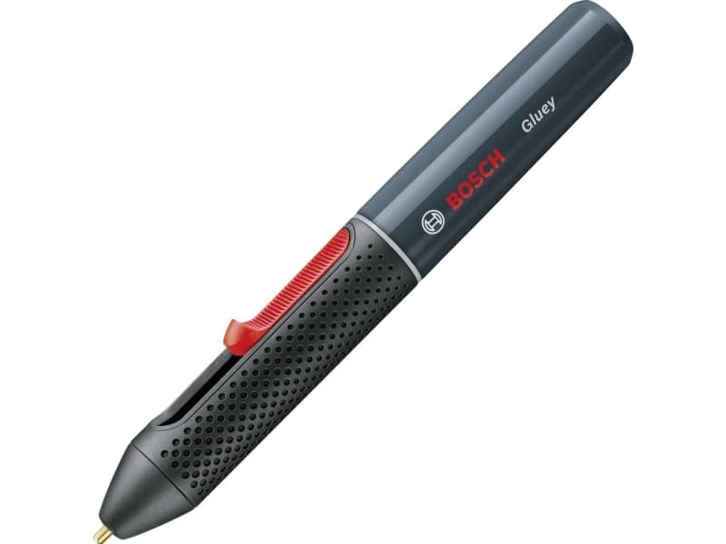 Bosch 1.2V liimapistooli