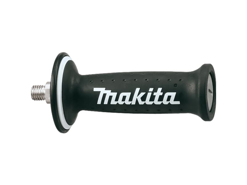 Makita 162258-0, 1 kpl
