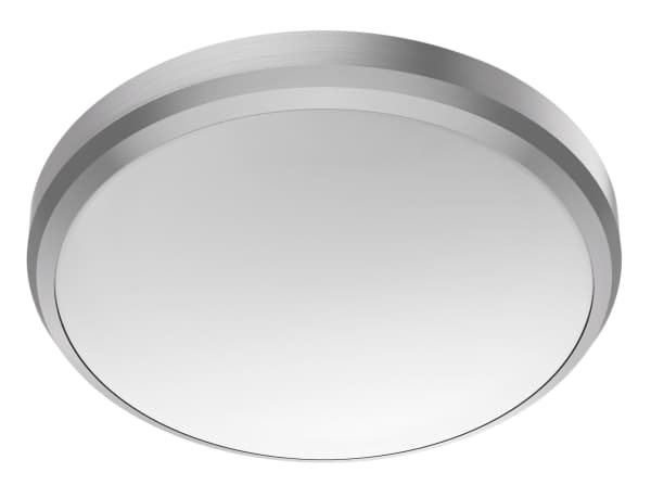 Philips Ulkovalaisimet, Kattovalaistus ulkotiloihin, Ruostumaton teräs, IP54, Puutarha, Patio, I, Moderni