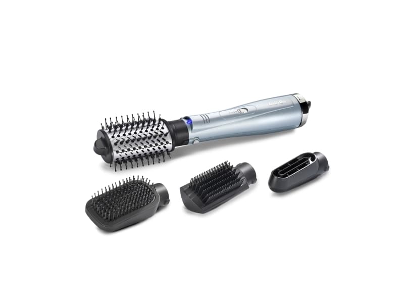 Babyliss AS774E locktång/automatiskt hårlokke