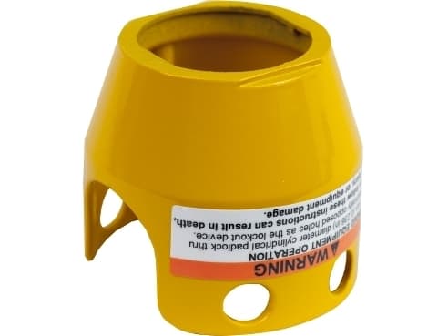 Schneider Electric ZBZ1605 Suojaus 1 kpl