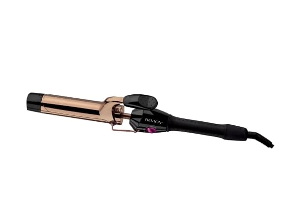 Revlon PRO COLLECTION kihartimet Rose Gold