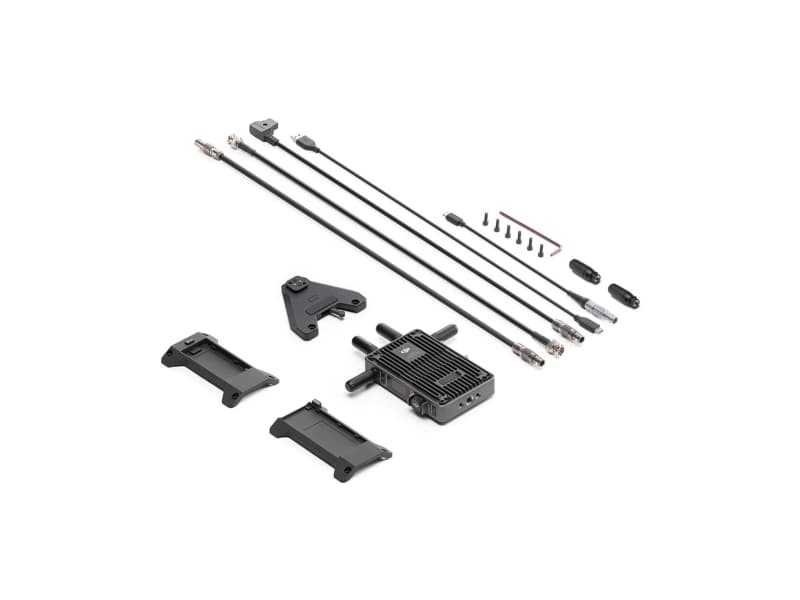 DJI Video Transmitter