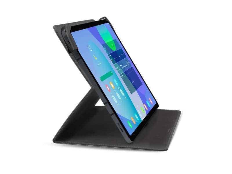 SBS TABOOKPRO11K, Folie, Universal, 27,9 cm (11)