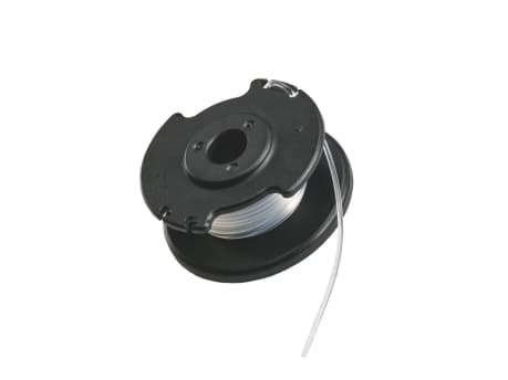 Einhell Einhell trimmerspole til GE-CT 18/28 Li og GE-CT 18/28 Li TC.