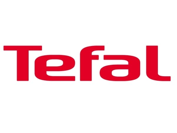 Tefal L9849002, Pyöreä, Valkoinen, 20 cm