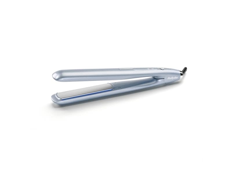 BaByliss ST573E Suoristusrauta