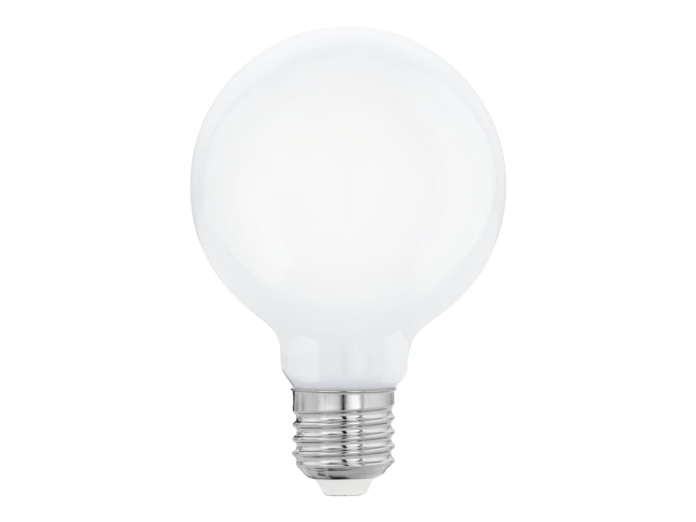 EGLO 110039, 9 W, 75 W, E27, 1055 lm, Lämmin valkoinen