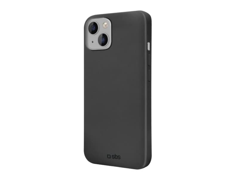 SBS Novelty Instinct suojakuori iPhone 14 Plus®. Lajittelu
