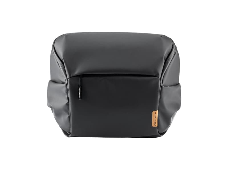 PGYTECH OneGo 6L Photo olkalaukku (musta)