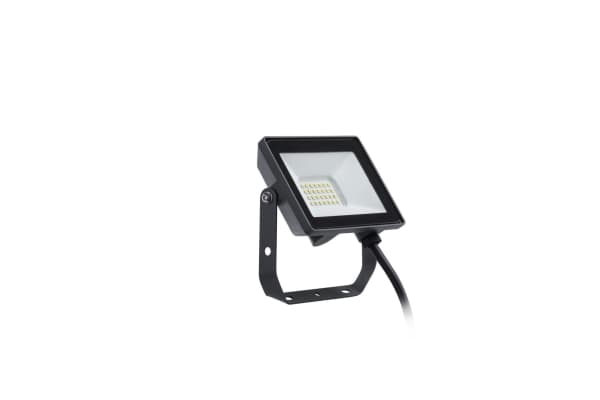 ProjectLine Strålkastare 20W 1