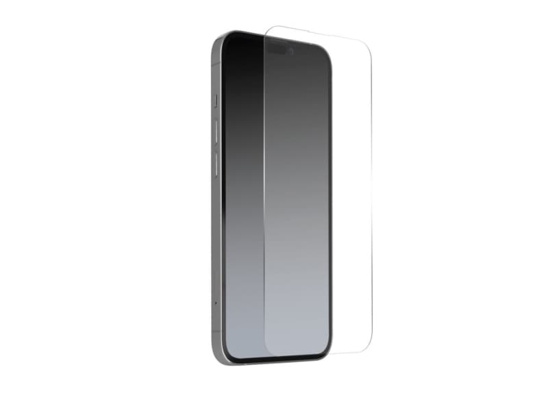SBS Uutuuden suojalasi iPhone 14 Pro®:lle