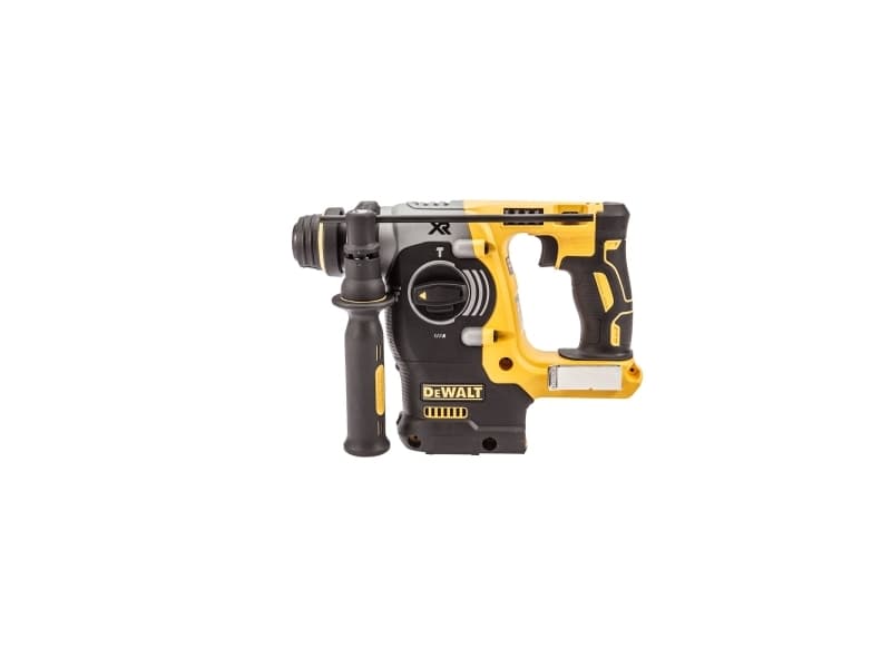 DeWALT DCH273N