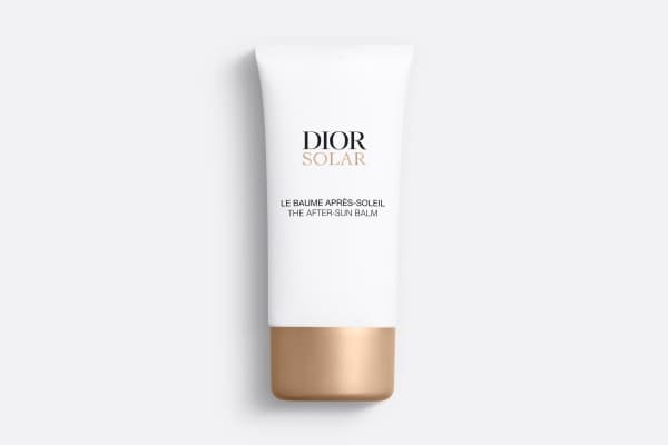 Dior After Sun Lotion Solar 150ml