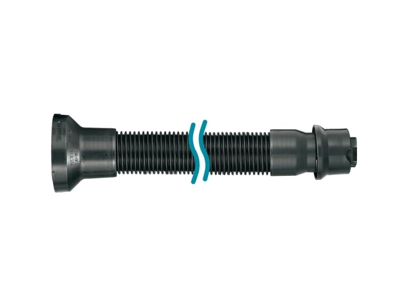Makita 191X23-4, 1 kpl
