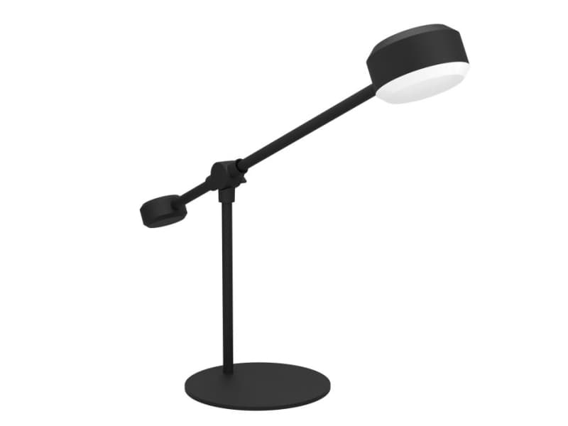 EGLO CLAVELLINA BORD 800LM H450 3000K LAJITELMA