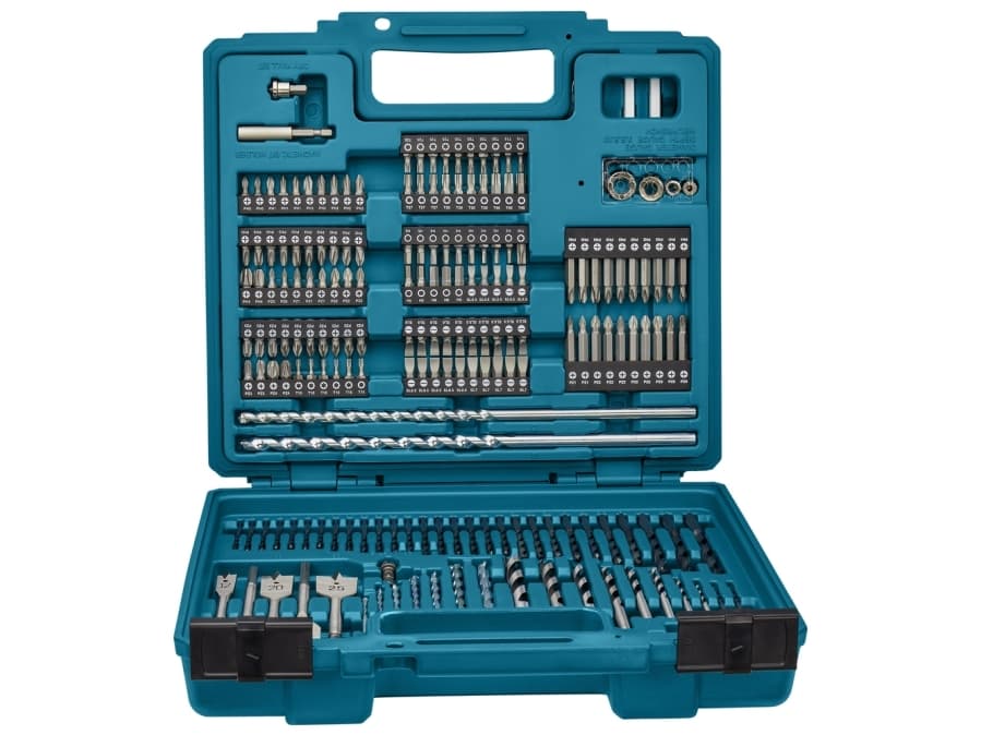 Makita E-11542
