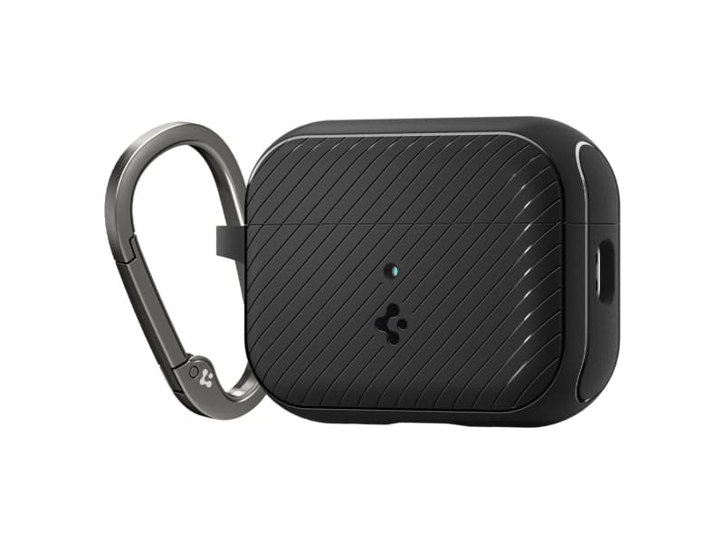 Spigen Kotelo AirPods Pro 2:lle, Kotelo MagSafe