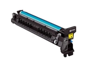Konica Minolta A7U40TD, Alkuperäinen, Konica Minolta bizhub C258 C308 C368