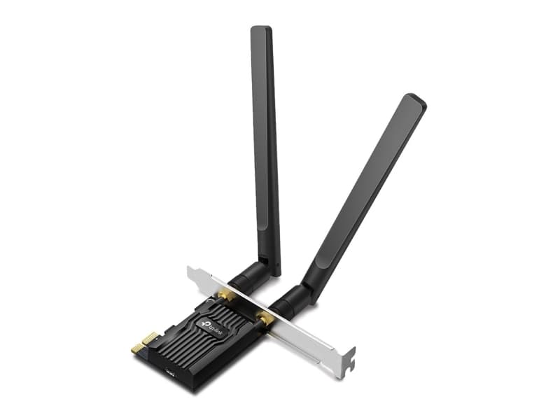 TP-Link Tapo C420S1, Videovalvontajärjestelmän turvakamera, Sisätila ja ulkotila, Langaton, VGA, 25,4 / 3 mm (1 / 3), 113°