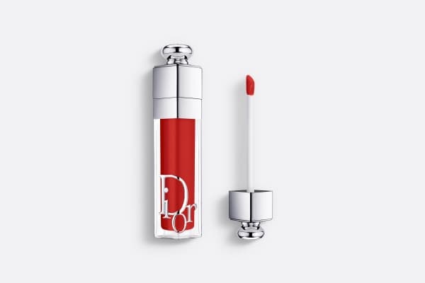 DIOR ADDICT LIP MAXIMIZER 028 DIOR 8 INTENSE 6ML