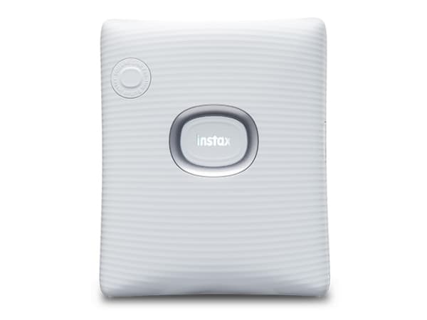 Fujifilm instax Square Link - Tulostin - LED-valoalusta