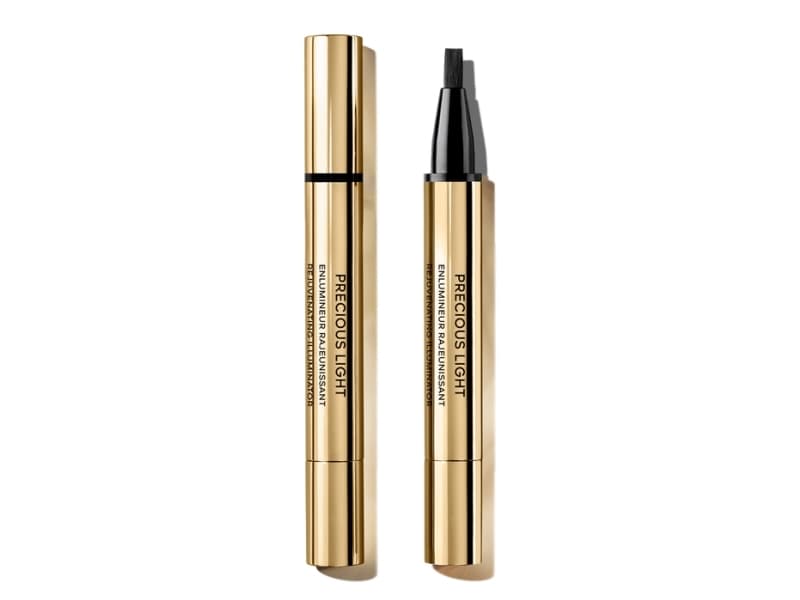 Guerlain GUERLAIN PARURE GOLD PRECIOUS LIGHT 1.5 2ML