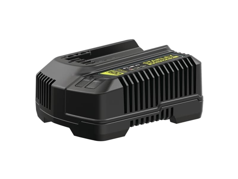 ST LATURI V20 4A