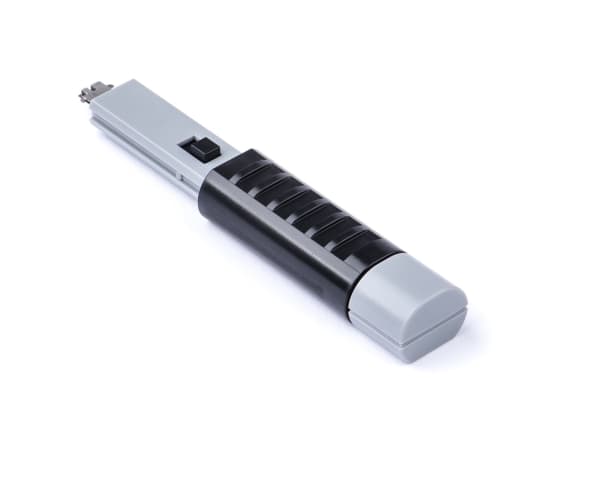 Smart Keeper Basic Key musta