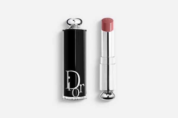 DIOR ADDICT HUULIPUNA 521 1KPL