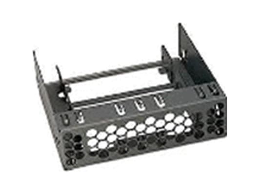HPE Aruba AP-MNT-D - Verkkolaitteiden kiinnityssarja - HPE Aruba AP-504, AP-505, AP-514, AP-515, AP-534, AP-535, AP-555, AP-515, AP-534, AP-535, AP-555