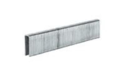 Einhell 4137855, Niittipakkaus, 1,6 cm, 5,7 mm, 3000 niitit