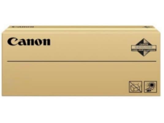 Canon 5098C006, 7400 sivua, Musta, 1 kpl