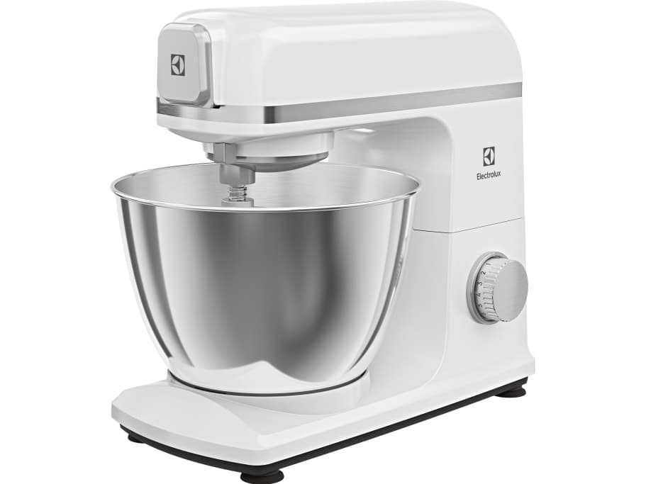 Electrolux E5KM1-4SWB Create 5 yleiskone, valkoinen